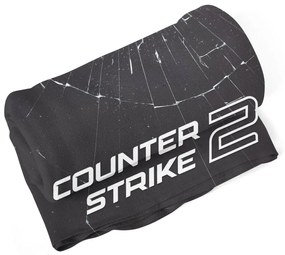 Sablio Deka Counter Strike 2 Priestrel - 150x120 cm