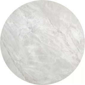 SI Konferenčný stolík sada Kora C