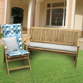 Doppler HIT UNI 9827