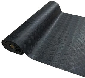 Rohožka Ruund Stud 3 mm/roll 1m/10m