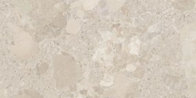 Dlažba Amalfi Positano Avorio 60x120 R
