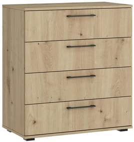 Komoda Flex KM-1 artisan