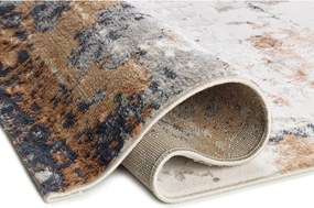 Koberec 154x230 cm Keops – Universal