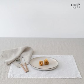 Látkové prestieranie 35x45 cm - Linen Tales