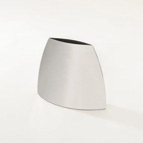 Váza Moon Curve I 18x7x15 cm