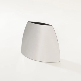 Váza Moon Curve I 18x7x15 cm