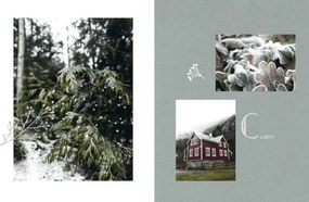New Mags Advent – Kerstin Niehoff, Laura Fleiter