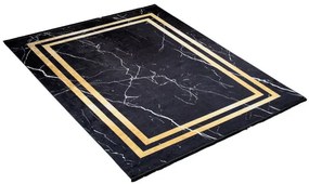 Koberec 23483 PRINT TOSCANA