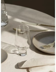 Antikoro príbor 16 ks v zlatej farbe Stella – Blomus