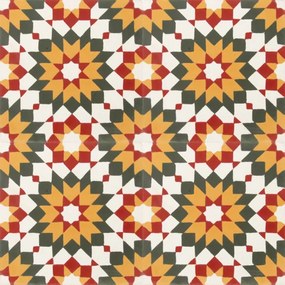 Cementové dlaždice 405 | Articima