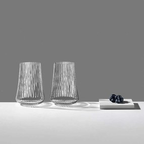 Crystalex Pohár Xtra optic 400 ml 6 ks