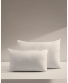 Vankúš 50x80 cm Fluff – Kave Home