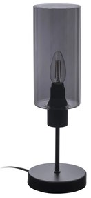 Livarno home Stolná LED lampa (fakľa)  (100368489)