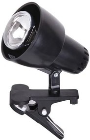Rabalux CLIP stolná lampa 4357
