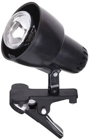 Rabalux CLIP stolná lampa 4357