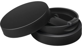 Sencor SBB 002BK náhradné fľaše k mixéru, 2 ks