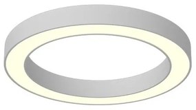 Immax NEO 07212L - LED Stmievateľné svietidlo PASTEL LED/53W/230V biela Tuya + DO