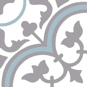 Cementové dlaždice 2806 | Articima