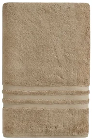 Soft Cotton Osuška PREMIUM 75x160 cm