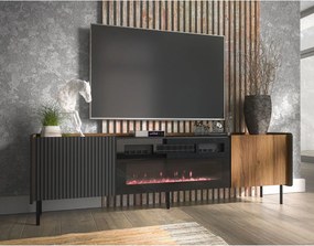 TV stolík Prestigo P17