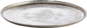 XXXLutz DEKORAČNÝ PODNOS 35 cm Ambia Home - Dekoračné predmety - 0086750389