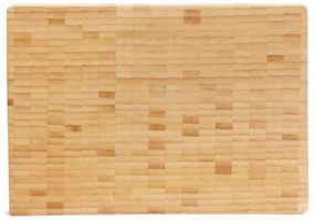 Bambusová doska 35x25 cm Mineral - Bonami Essentials