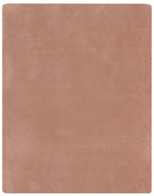 DEKA RICKY1 150X200 CM PÚDROVÁ
