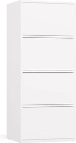 Komoda Alma 50 cm - výber z 3 prevedení