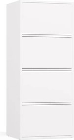 Komoda Alma 50 cm - výber z 4 prevedení