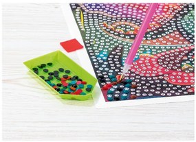 crelando®  Hračky pre fanúšikov Dinosaurov  (800011103)