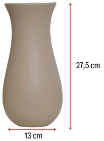 Rosa - Beige