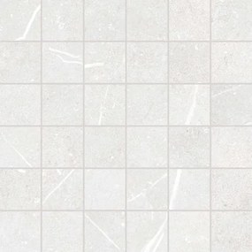 Mozaika Rako Fly mist 30x30 cm mat DDM05882.1, 1 ks