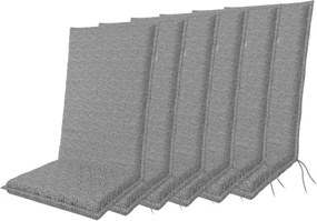 Doppler ART 4042 sivá