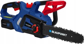 Reťazová Píla 18V Bez Akumulátora CS4120