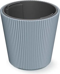 Kvetináč MILLA VI - výber z 4 prevedení