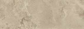 Obklad Dome Nut 30x90 R