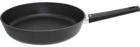 Elo 75324 Smart Wave 24 cm, 24 cm