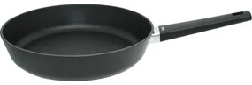 Elo 75324 Smart Wave 24 cm, 24 cm