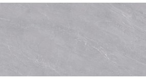 Gresova Dlazba Fredrick Grey Poler 60/120