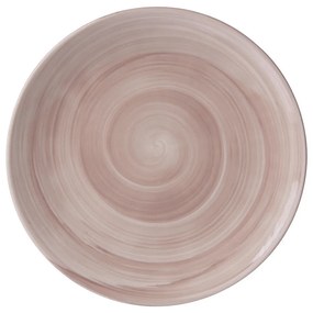XXXLutz RAŇAJKOVÝ TANIER, keramika, 21 cm Ritzenhoff Breker - Taniere - 003417011703