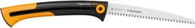Fiskars pílka záhradná Xtract L SW75 1000614