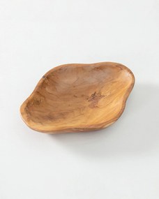 Miska Velira I 20x15 cm