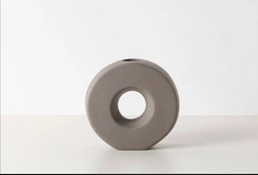 Donat - Mink
