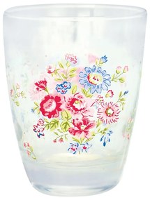 Pohár Green Gate Ailis, 250 ml