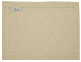 PRESTIERANIE NA STÔL STELLA 1 30X40 CM ZLATÝ