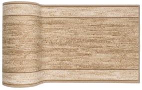 DECOREUM Koberec - 33 RAMA DESERT Rozmery: szerokość 67 cm  cm