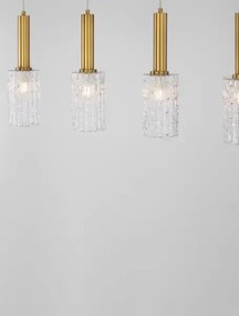 Retro luster Certa D