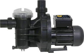 Kompl. písková filtr. HANSCRAFT COMBO MASTER 400