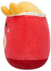Plyšová hračka Ansel – SQUISHMALLOWS