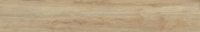 Dlažba Ducale Cedar 26x160 R